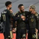 Pertandingan LAFC vs Houston: Tinjauan Komprehensif dan Pemain Unggulan