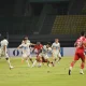 Pertandingan Liga 2: Garudayaksa FC Menjadi Juara Setelah Mengalahkan PSS Sleman