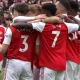 Pertandingan Liga Inggris: Arsenal Semakin Dekat dengan Gelar Juara