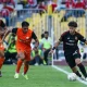 Pertandingan Pharco FC di Egyptian Premier League: Peluang dan Tantangan
