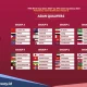Pertandingan Sengit antara Montréal dan Chicago Fire: Menuju Piala Dunia 2026