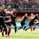 Pertandingan Sengit Bhayangkara FC vs Madura United: Persaingan di Papan Atas