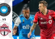 Pertandingan Sengit Charlotte FC vs Toronto FC: Analisis dan Kesimpulan