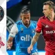 Pertandingan Sengit Charlotte FC vs Toronto FC: Analisis dan Kesimpulan
