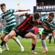 Pertandingan Sengit di Irish Premier Division: Bohemians Siap Tantang Sligo Rovers