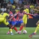 Pertandingan Sengit di La Liga: Villarreal, Rayo Vallecano, dan Atletico Madrid Berebut Posisi