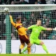 Pertandingan Sengit Motherwell vs Celtic Berakhir dengan Kemenangan Celtic