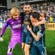 Pertandingan Sengit: Philadelphia Union vs Columbus Crew di MLS