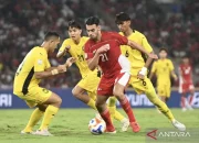 Pertandingan Seru: Afrika Selatan Berakhir Imbang 0-0 Melawan Nikaragua