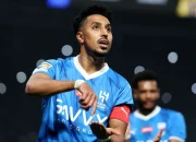 Pertandingan Seru Al Hilal vs NEOM: Jadwal Liga Pro Saudi, Harga Tiket, dan Informasi Lainnya