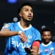 Pertandingan Seru Al Hilal vs NEOM: Jadwal Liga Pro Saudi, Harga Tiket, dan Informasi Lainnya