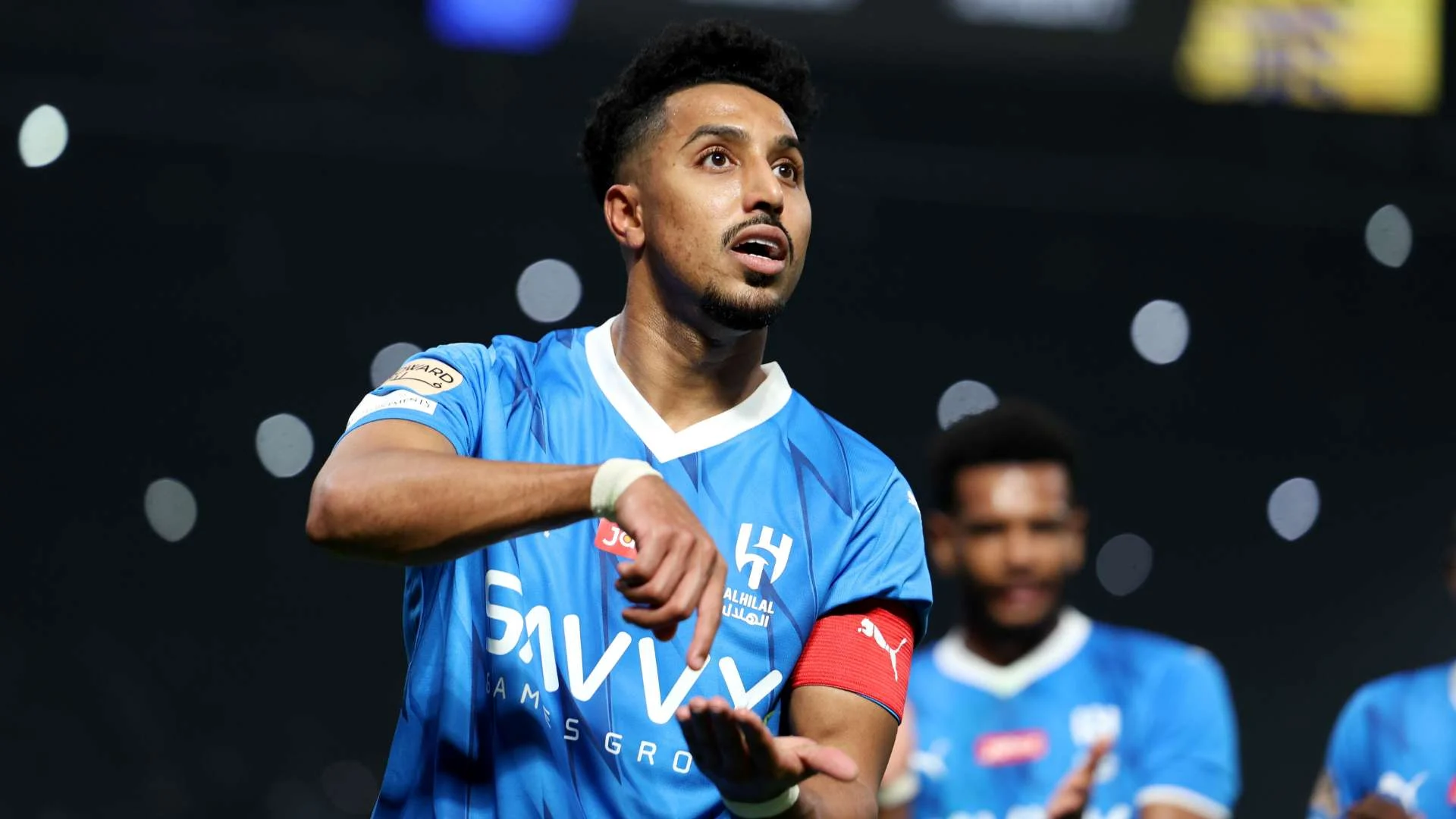 Pertandingan Seru Al Hilal vs NEOM: Jadwal Liga Pro Saudi, Harga Tiket, dan Informasi Lainnya