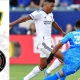 Pertandingan Seru: Atlanta United vs LA Galaxy Berakhir Imbang 1-1