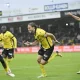 Pertandingan Seru: IF Elfsborg Vs Mjällby AIF Berakhir 1-1