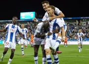 Pertarungan Leganés vs Huesca Berakhir Imbang, Cádiz CF Fokus pada Pertandingan Selanjutnya