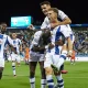 Pertarungan Leganés vs Huesca Berakhir Imbang, Cádiz CF Fokus pada Pertandingan Selanjutnya
