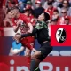 Pertarungan Menegangkan SC Freiburg vs Wolfsburg: Rekor, Statistik, dan Impian Eropa