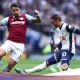 Pertarungan Sengit Antara West Ham dan Tottenham: Siapa yang Akan Terdegradasi?