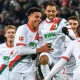 Pertarungan Sengit di Bundesliga: Union Berlin VS FC Augsburg