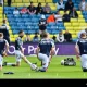Pertarungan Sengit di Championship Play-off Semi-final: Millwall vs Hull City
