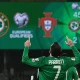 Pertarungan Sengit di Dunia Sepak Bola: 7 Klub yang Berebut Tanda Tangan Troy Parrott