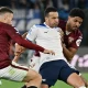 Pertarungan Sengit di Liga Italia: Roma Hadapi Lazio dan Cagliari Hadapi Torino