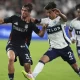 Pertarungan Sengit di Liga MLS: San Diego vs Whitecaps