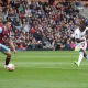 Pertarungan Sengit di Liga Premier: Burnley vs Aston Villa