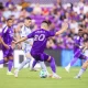 Pertarungan Sengit di Liga Utama: Orlando City vs Atlanta United