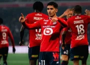 Pertarungan Sengit di Ligue 1: Monaco VS Losc dan Persiapan Musim Panas Liverpool