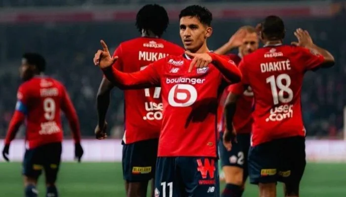 Pertarungan Sengit di Ligue 1: Monaco VS Losc dan Persiapan Musim Panas Liverpool