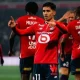 Pertarungan Sengit di Ligue 1: Monaco VS Losc dan Persiapan Musim Panas Liverpool