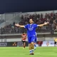 Pertarungan Sengit di Pekan 33 Super League: Persib dan Borneo FC Berebut Puncak Klasemen