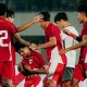 Pertarungan Sengit di Piala Asia U-17 2026: Timnas Indonesia U-17 Siap Hadapi Qatar
