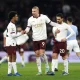 Pertarungan Sengit di Premier League: Aston Villa dan Manchester City Berebut Pemain