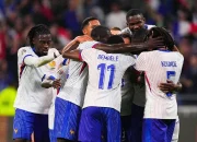 Pertarungan Sengit di UEFA Conference League dan Moto3 Italia 2026