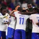 Pertarungan Sengit di UEFA Conference League dan Moto3 Italia 2026