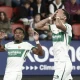 Pertarungan Sengit Elche vs Alavés: Laga yang Penuh dengan Emosi dan Aksi Cepat