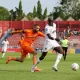 Pertarungan Sengit Persik vs Borneo FC: Dari Perjuangan Relegasi hingga Pengejaran Gelar