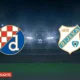 Pertarungan Sengit Rijeka vs Dinamo Zagreb dan Kisah Menarik di Baliknya
