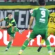 Pesan Emosional Bonek untuk Bruno Moreira: 2 Assist, 1 Kode Emosional, dan 9 Rekor Ganas Persebaya Surabaya
