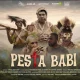 Pesta Babi: Film Dokumenter yang Membongkar Kondisi Rakyat Papua