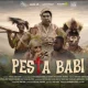 Pesta Babi: Film Dokumenter yang Mengungkap Sisi Lain dari Proyek Pangan di Papua