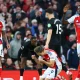 Petarungan Relegasi Premier League: West Ham United Lawan Arsenal