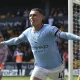 Phil Foden Perpanjang Kontrak hingga 2030: Janji Besar Manchester City di Tengah Tantangan Performanya