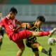 Piala Asia U-17 AFC: Vietnam Lolos, Timnas Indonesia U-17 Gagal Membuat Sejarah