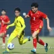 Piala Asia U17 2026: China Lolos ke Semifinal Usai Mengalahkan Arab Saudi