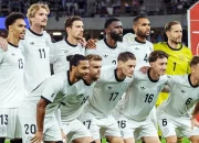 Piala DFB: Jerman Siap Tampil di Piala Dunia 2026 dengan Skuad yang Kuat