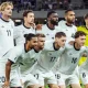 Piala DFB: Jerman Siap Tampil di Piala Dunia 2026 dengan Skuad yang Kuat