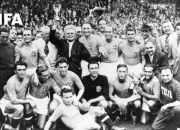 Piala Dunia 1938: Kilas Balik Kemenangan Italia dan Debut Indonesia